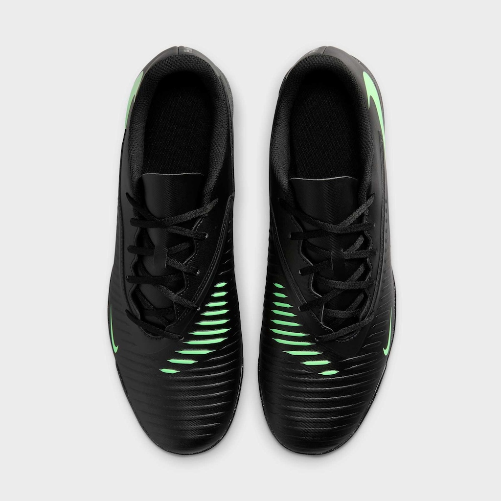 Imagem 3 do produto Chuteira de Society Adulto Nike Phantom 6 Club Low
