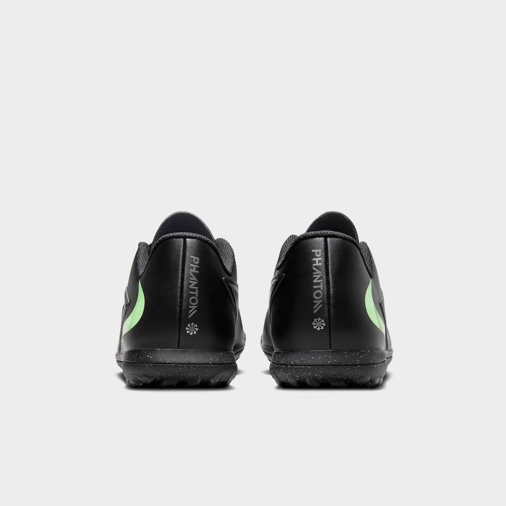 Imagem 5 do produto Chuteira de Society Adulto Nike Phantom 6 Club Low