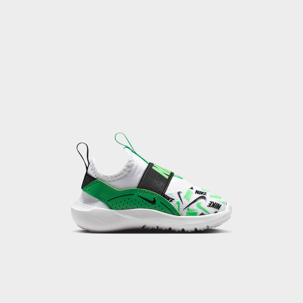 Imagem 1 do produto Tênis Infantil Nike Flex Runner 4