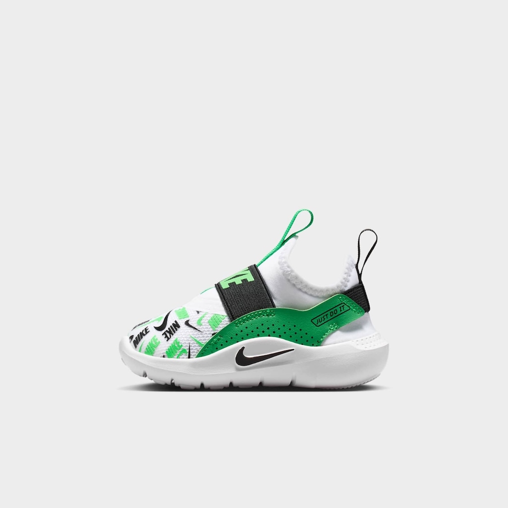 Imagem 2 do produto Tênis Infantil Nike Flex Runner 4