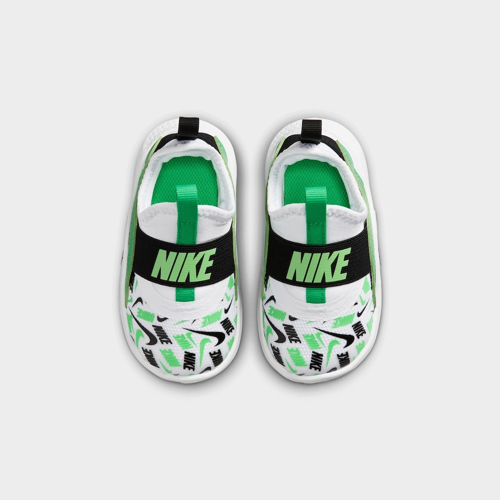 Imagem 3 do produto Tênis Infantil Nike Flex Runner 4