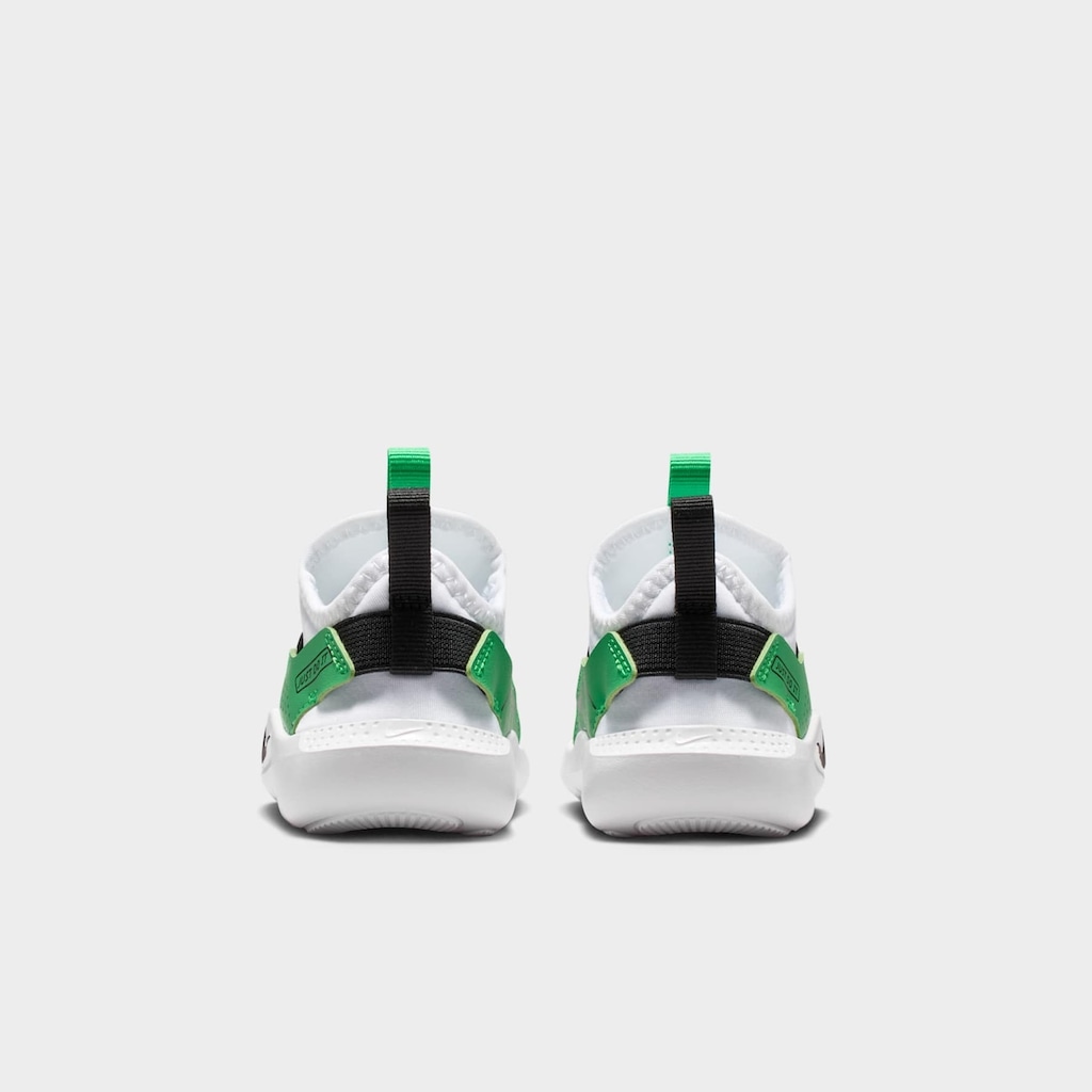 Imagem 5 do produto Tênis Infantil Nike Flex Runner 4