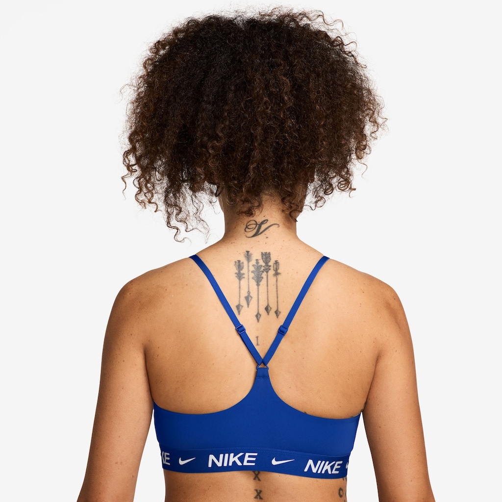 Imagem 3 do produto Top Nike Indy Feminino