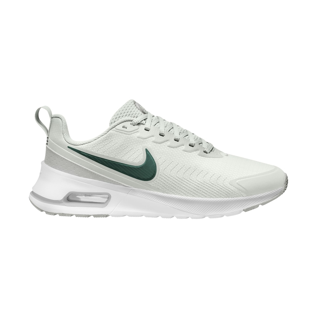 Imagem 1 do produto Tênis Masculino Nike Air Max Nuaxis