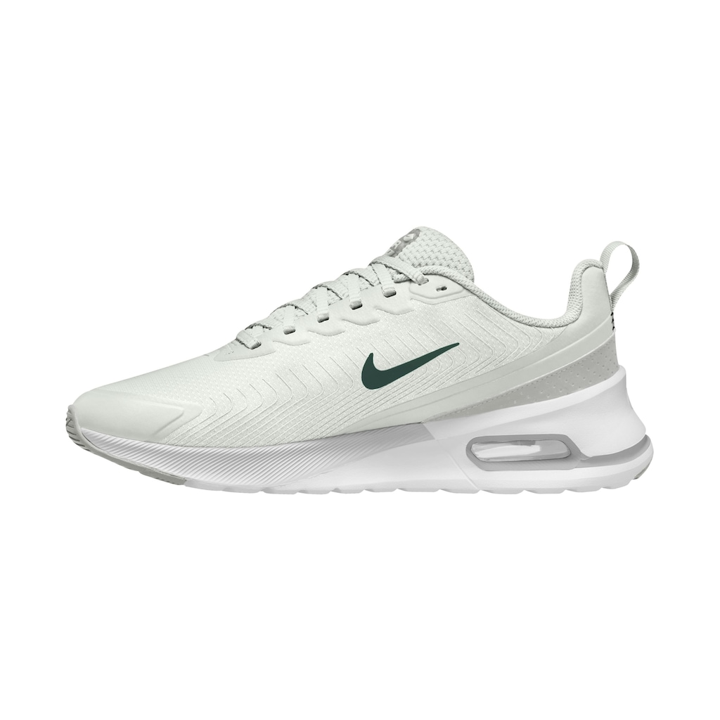 Imagem 2 do produto Tênis Masculino Nike Air Max Nuaxis