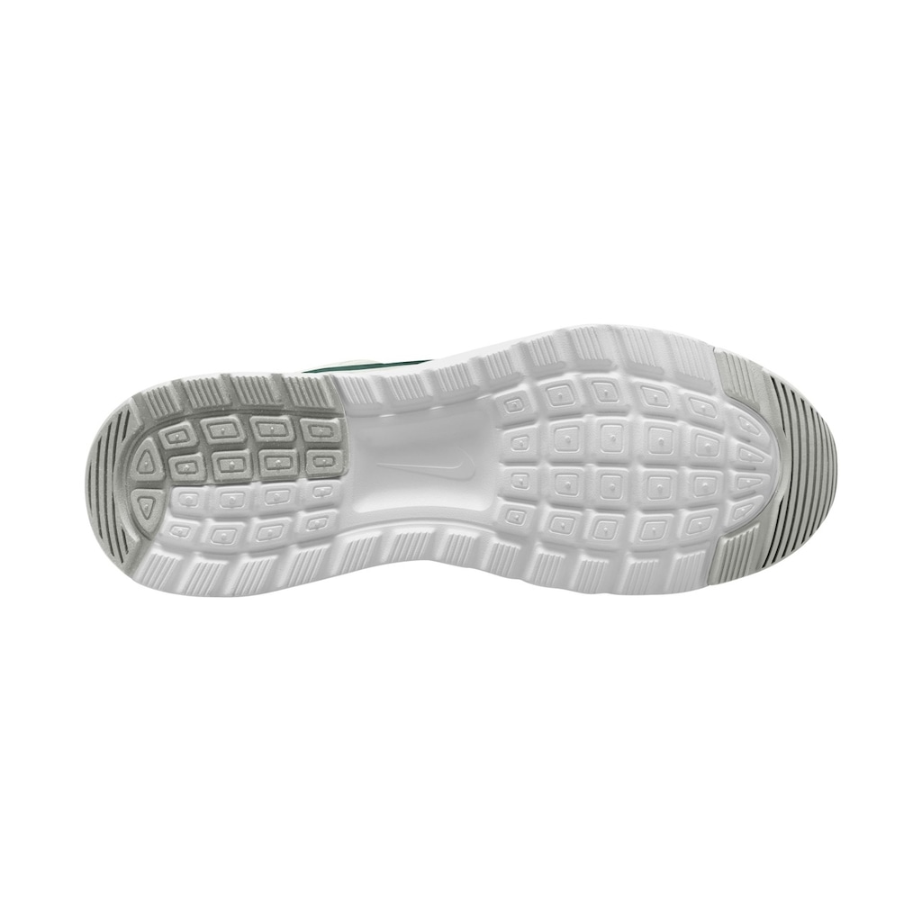 Imagem 3 do produto Tênis Masculino Nike Air Max Nuaxis