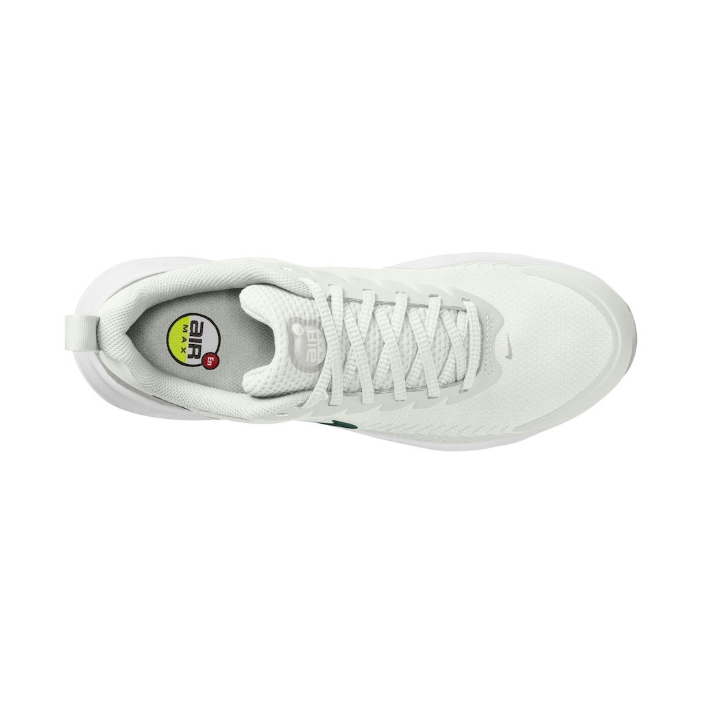 Imagem 4 do produto Tênis Masculino Nike Air Max Nuaxis