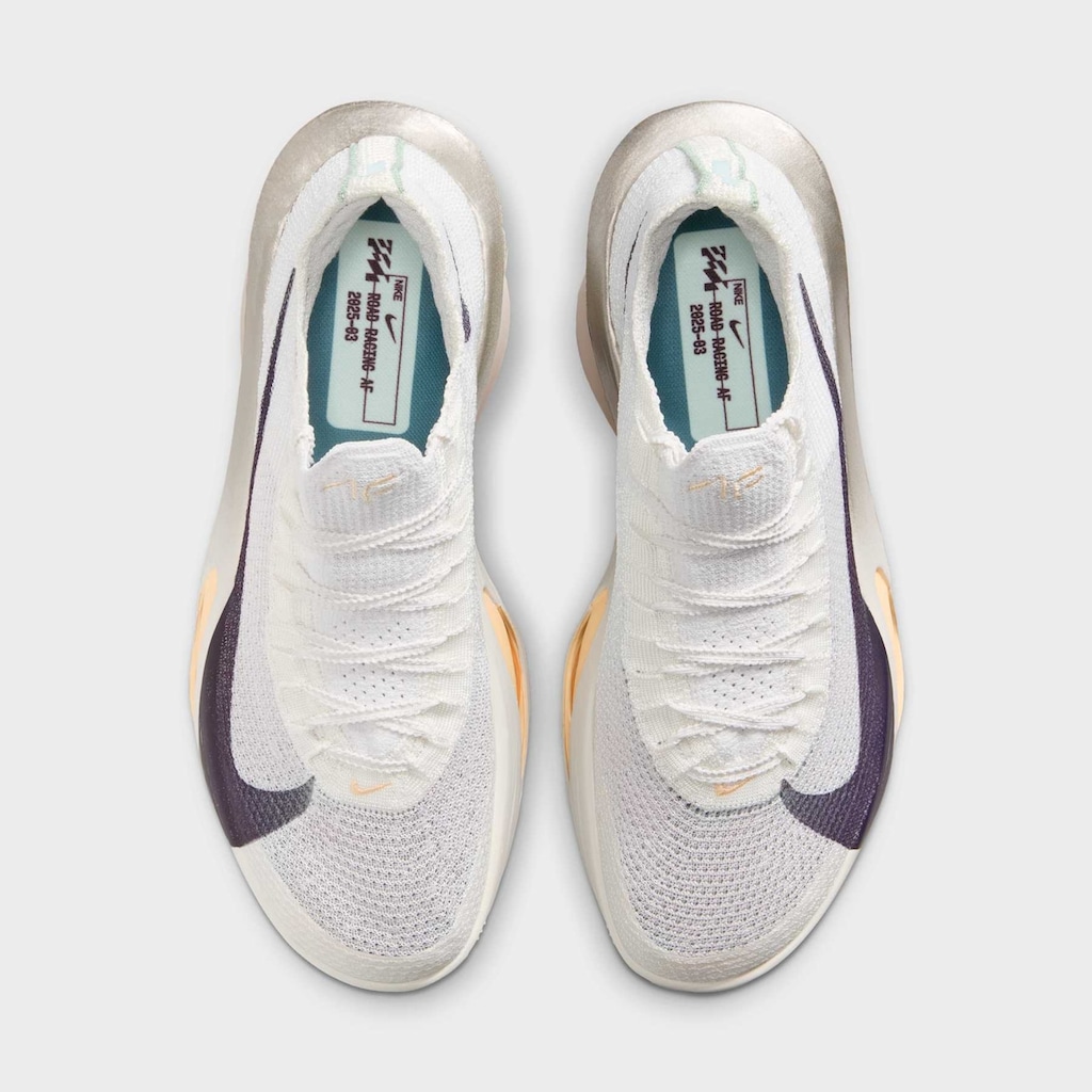 Imagem 3 do produto Tênis Masculino Nike Air Zoom Alphafly 3