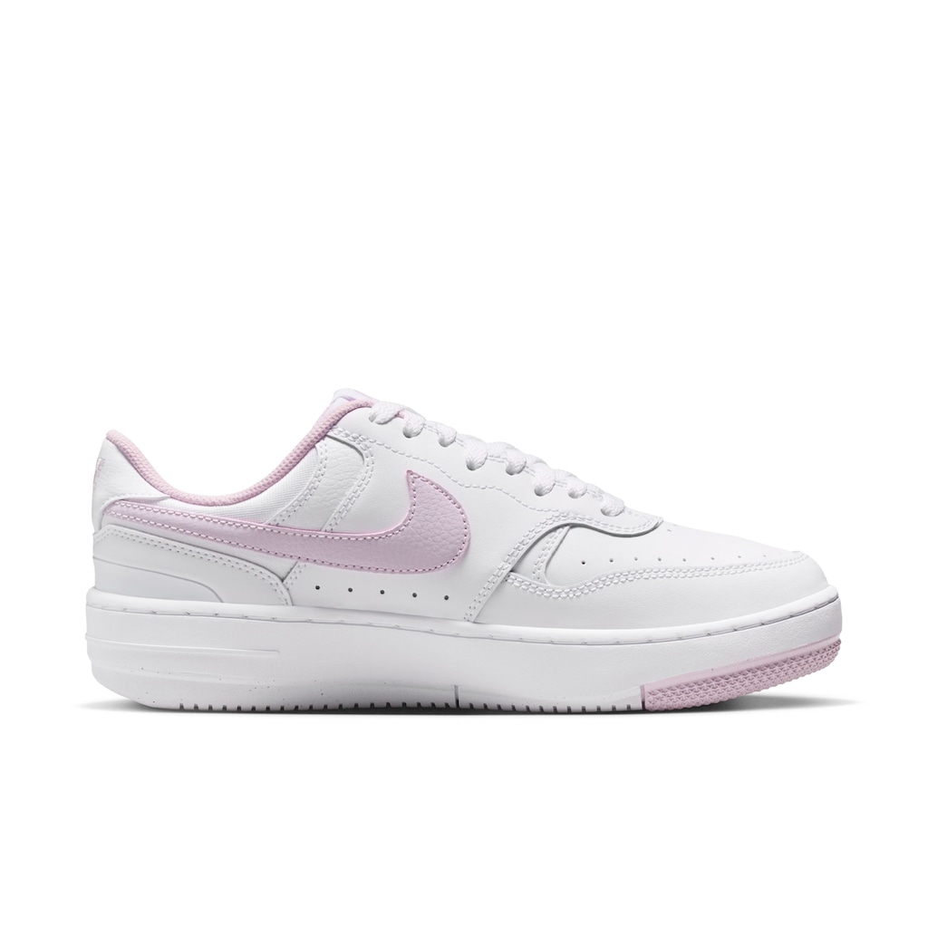 Imagem 1 do produto Tênis Feminino Nike Gamma Force