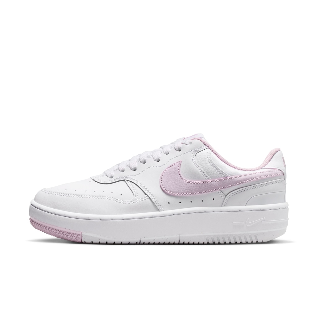Imagem 2 do produto Tênis Feminino Nike Gamma Force