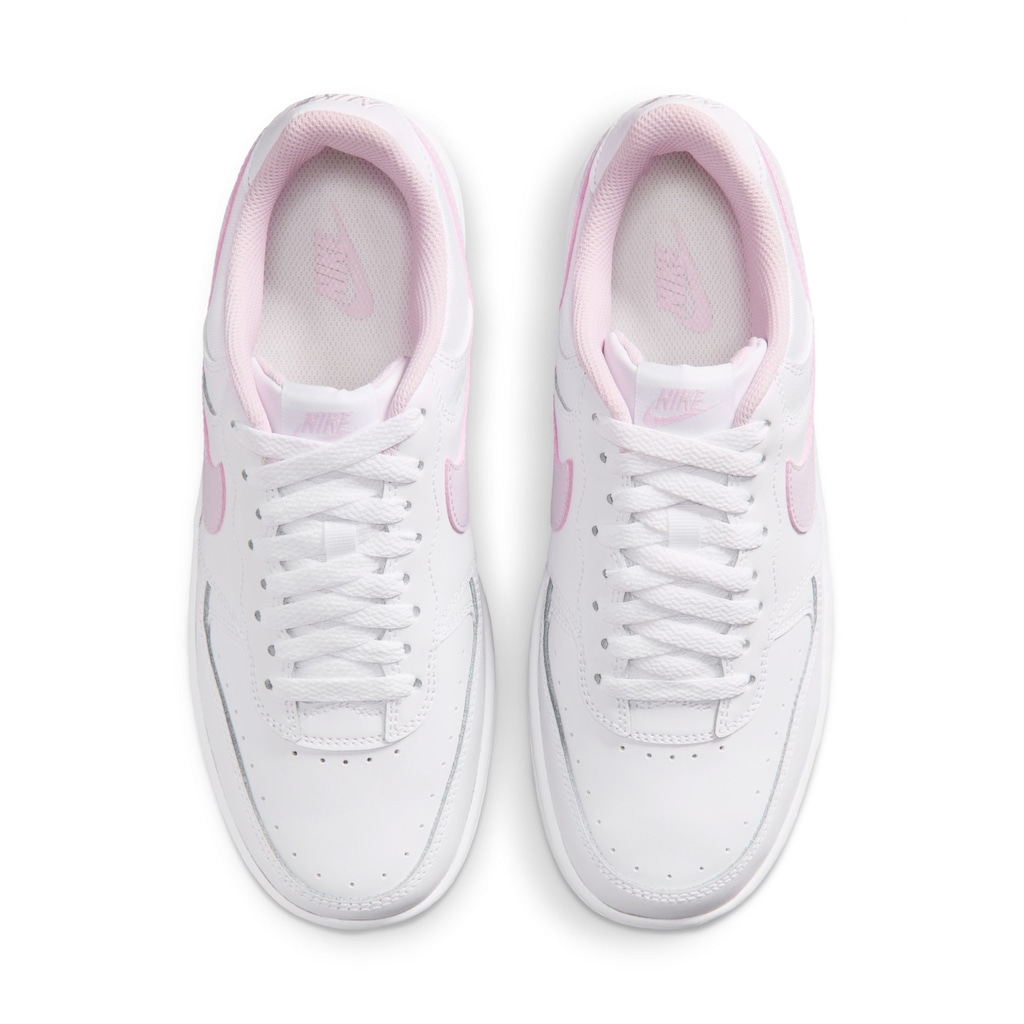 Imagem 3 do produto Tênis Feminino Nike Gamma Force