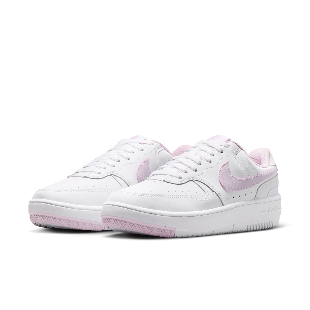 Imagem 4 do produto Tênis Feminino Nike Gamma Force