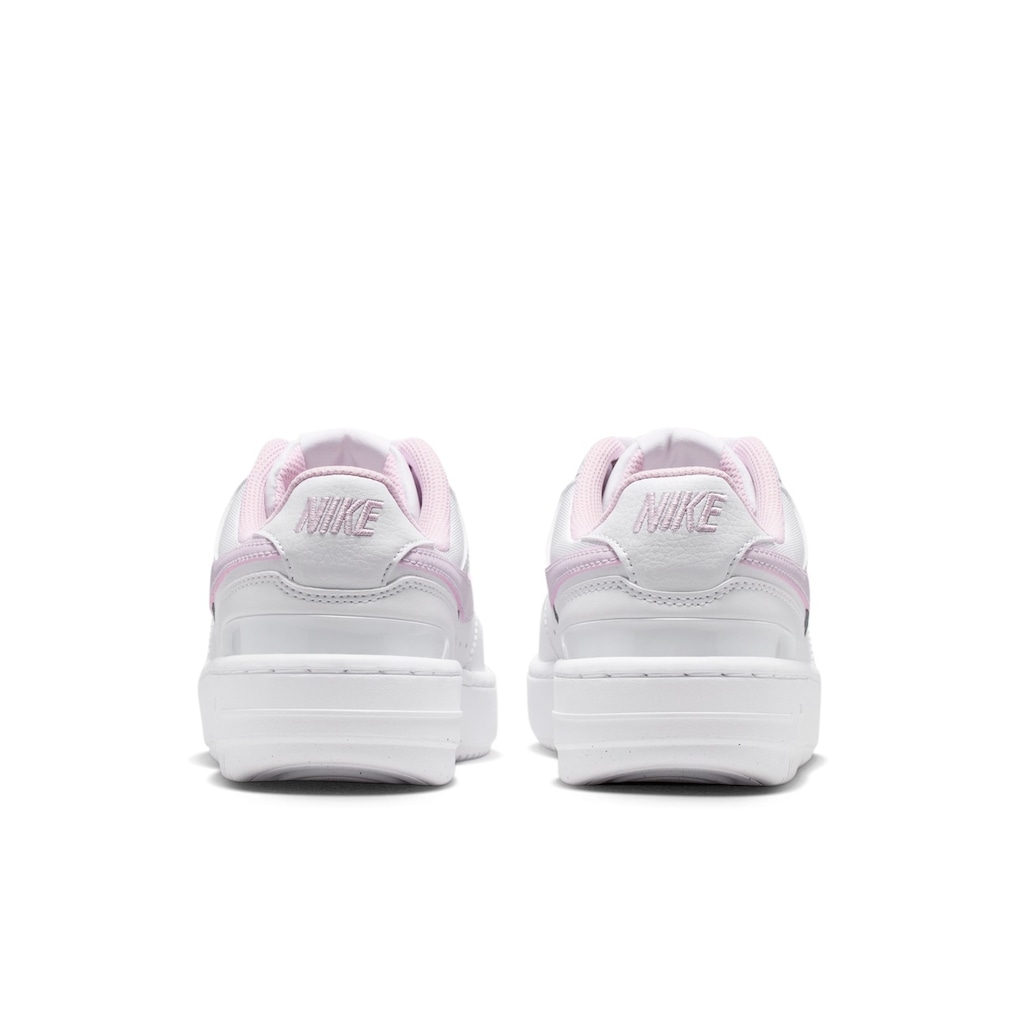 Imagem 5 do produto Tênis Feminino Nike Gamma Force