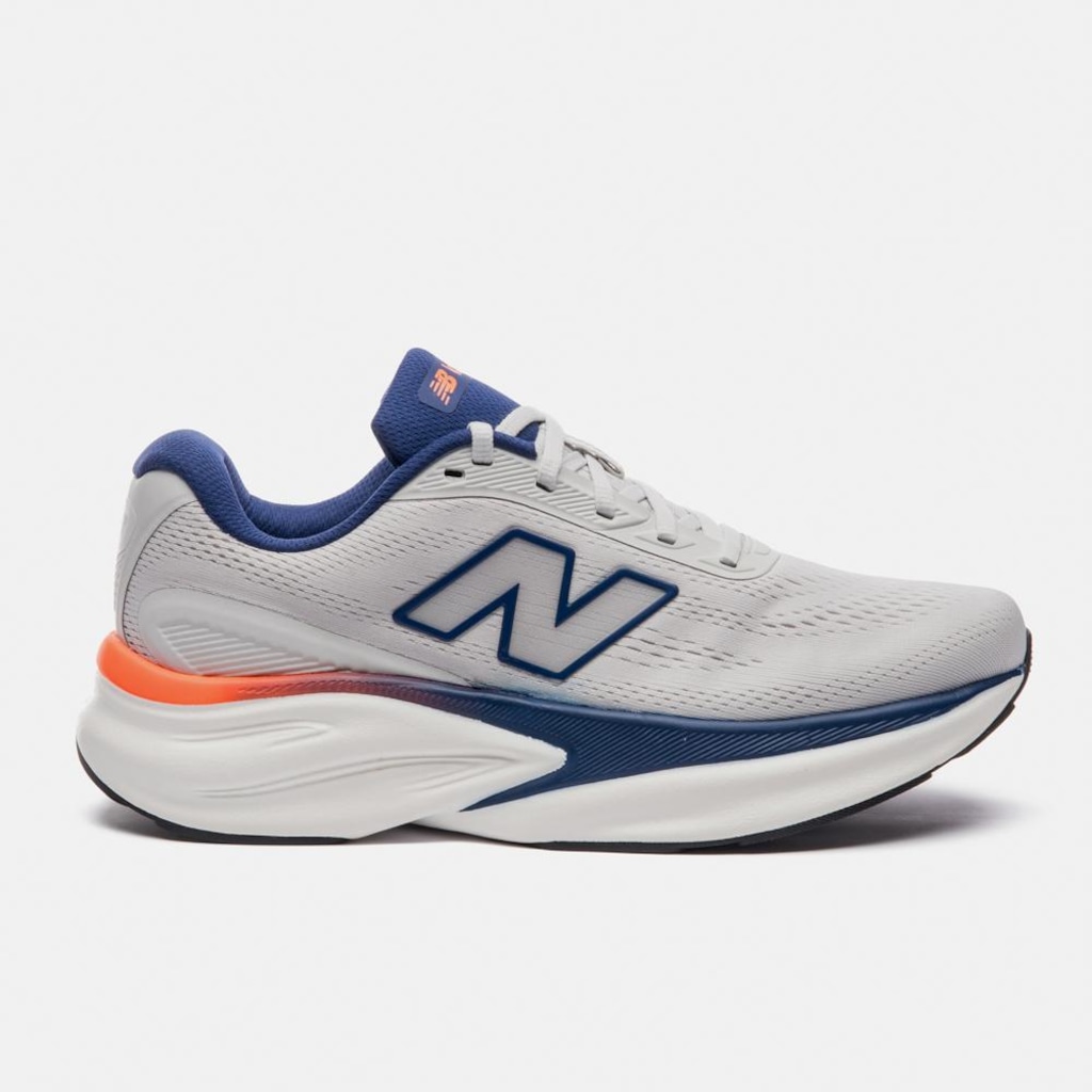 Tênis Masculino New Balance Fresh Foam X Kaiha Road V2