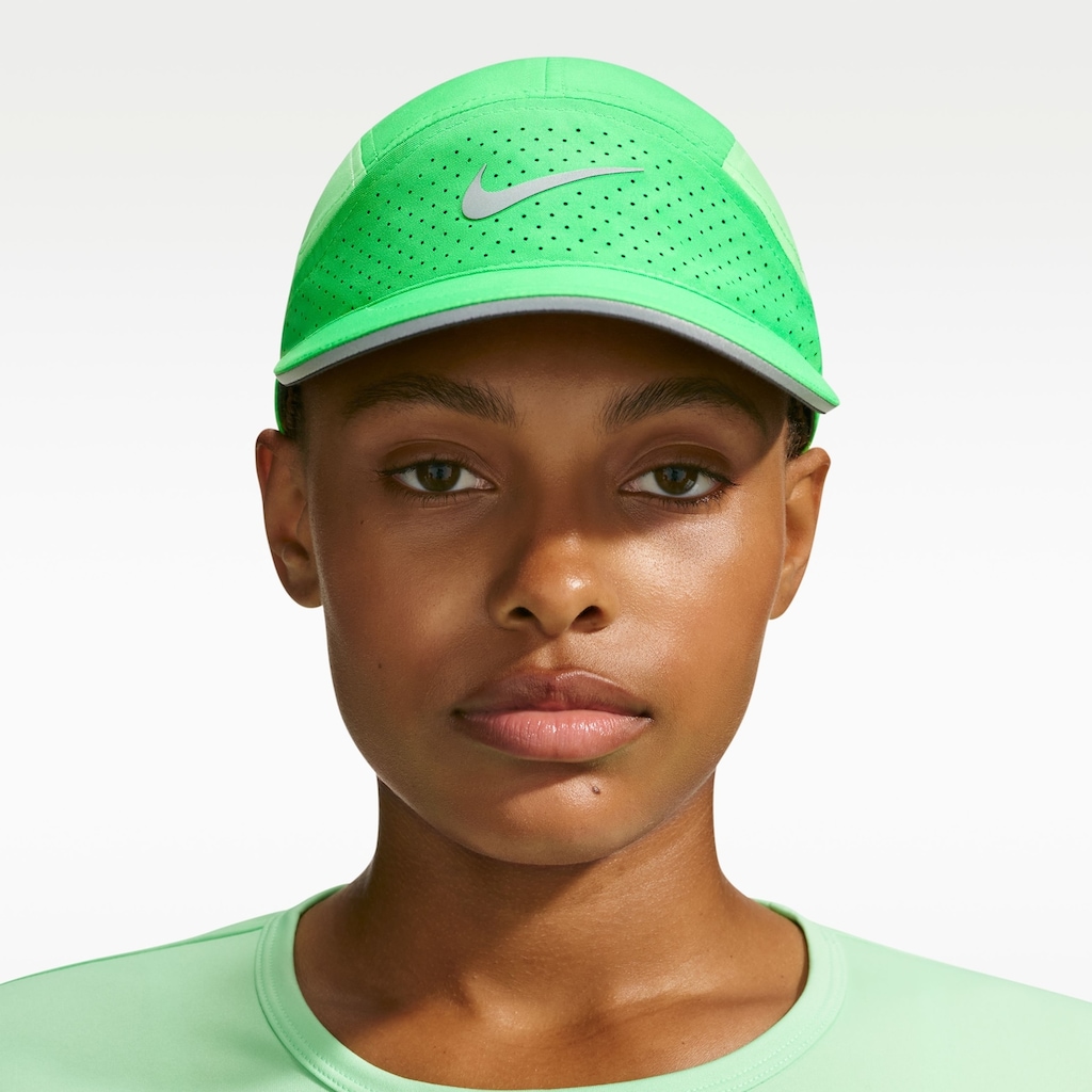 Boné Nike Dri-FIT ADV Fly Unissex