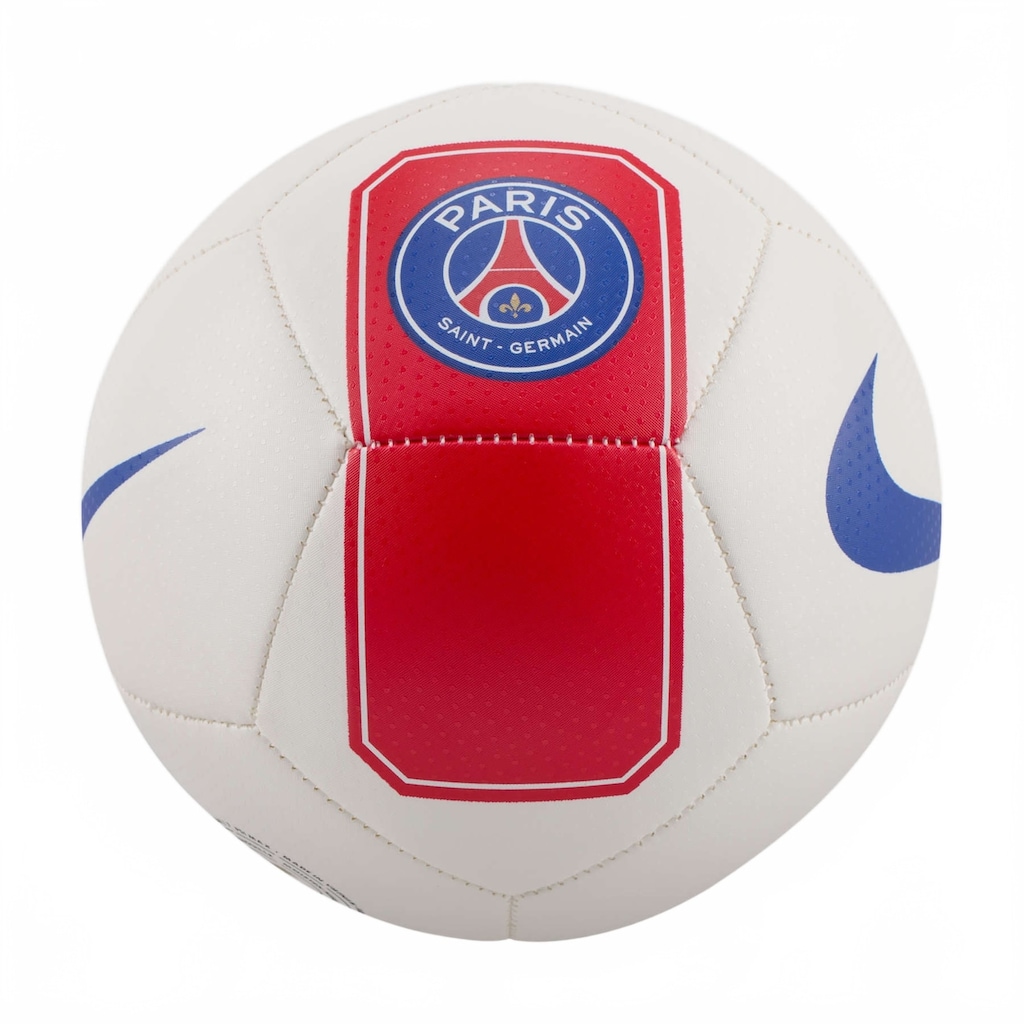 Imagem 1 do produto Bola de Futebol Paris Saint-Germain Nike Skills