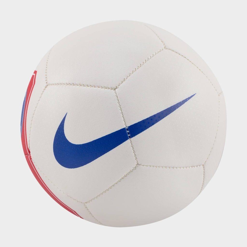 Imagem 2 do produto Bola de Futebol Paris Saint-Germain Nike Skills