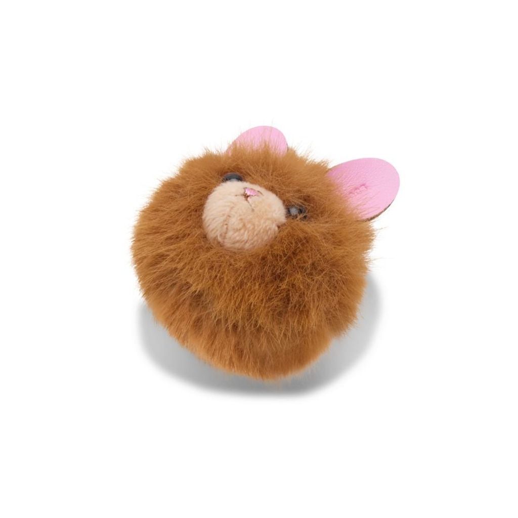 Imagem 3 do produto Jibbitz™ Lhama de Pelúcia Único - Unissex