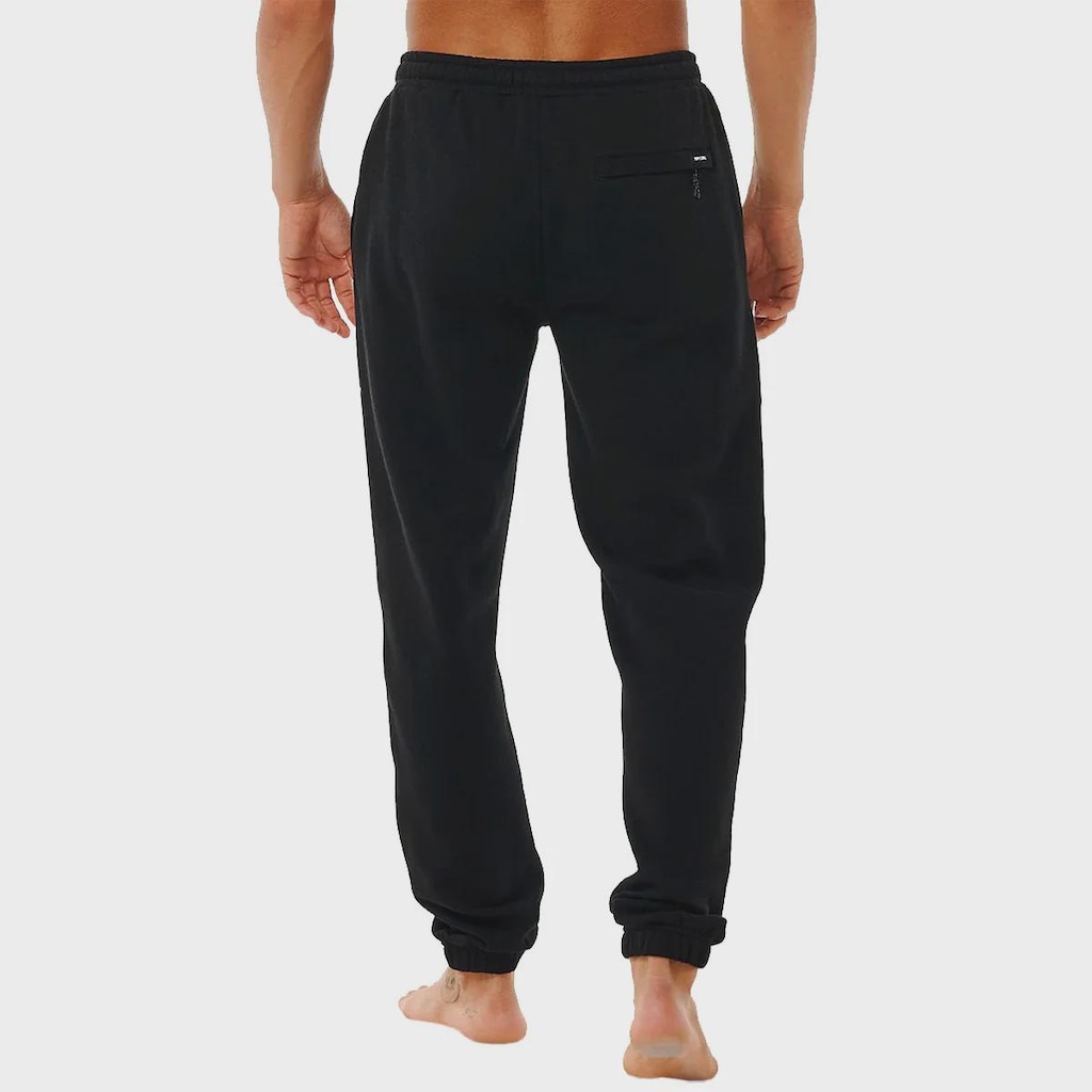 Imagem 4 do produto Calça Moletom Rip Curl Search Icon - Masculina