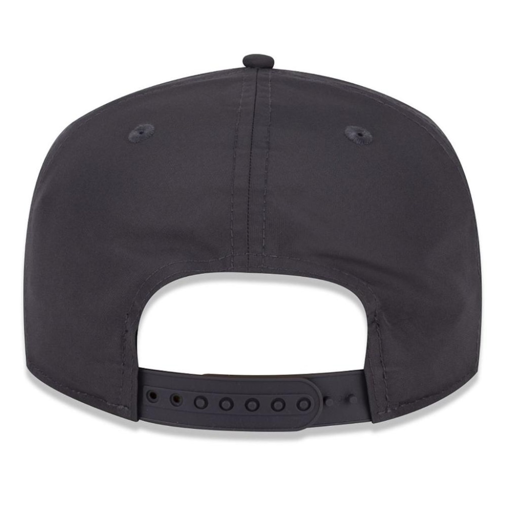 Imagem 4 do produto Boné Adulto New Era Qs 1920 Los Angeles Kings Aba Reta
