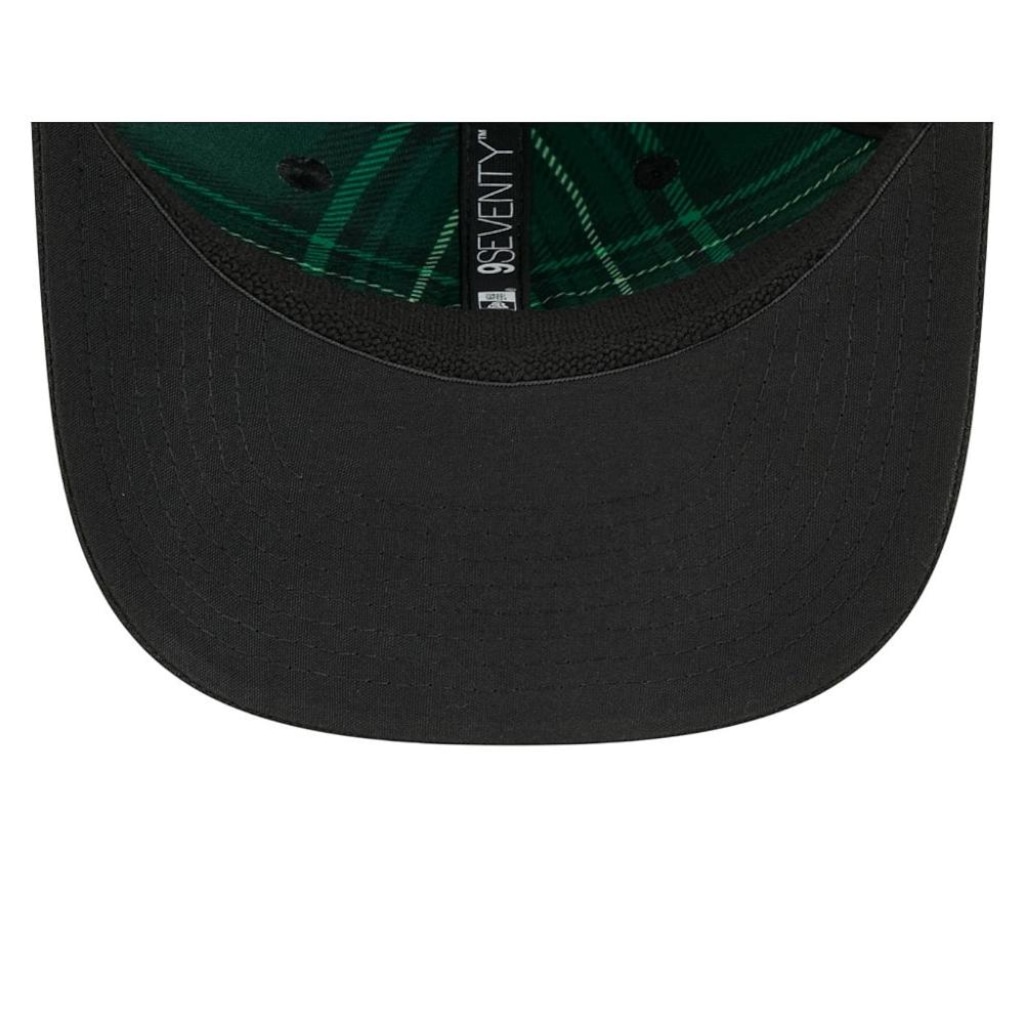 Imagem 4 do produto Boné Adulto Louis Cardinals New Era 970ss St  Aba Curva