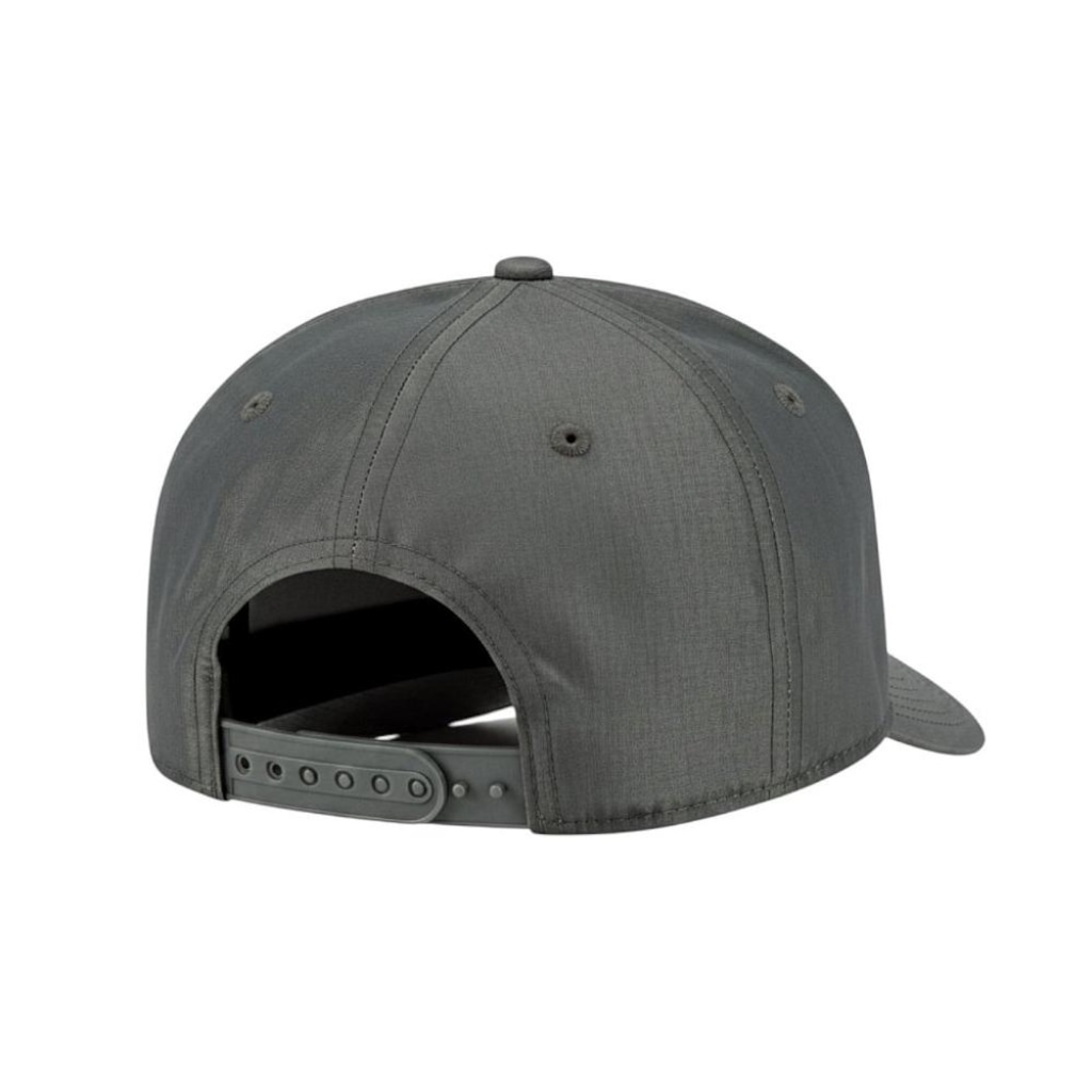 Imagem 3 do produto Boné Adulto New Era Nylon Philadelphia Eagles Aba Curva