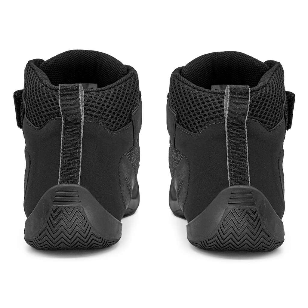 Imagem 3 do produto Tênis Unissex Everlast Forceknit 6