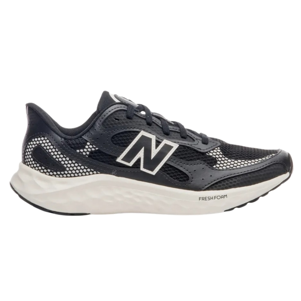 Tênis de Corrida New Balance Arishiv4 Tira Lux Pack - Masculino