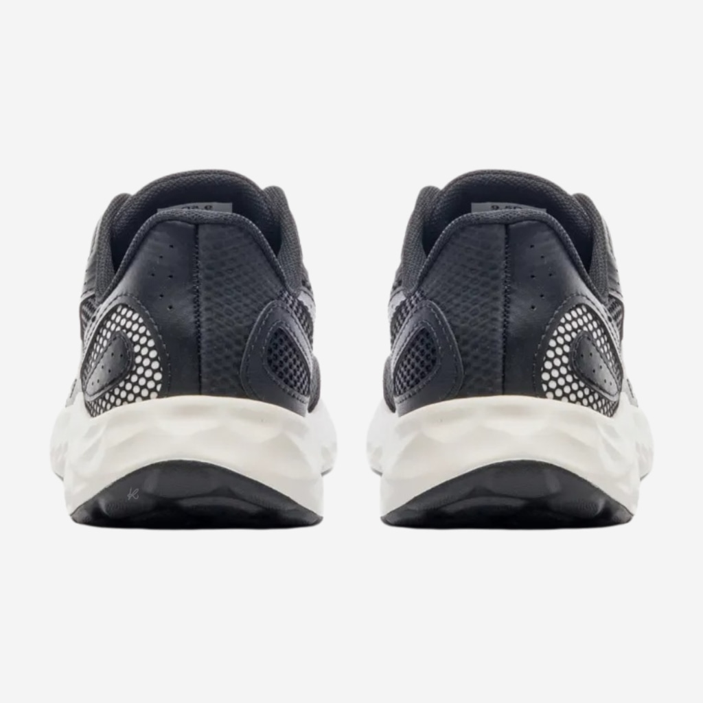 Imagem 2 do produto Tênis de Corrida New Balance Arishiv4 Tira Lux Pack - Masculino