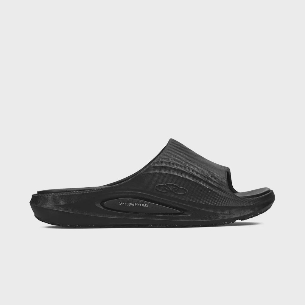Chinelo Olympikus Pleno - Unissex