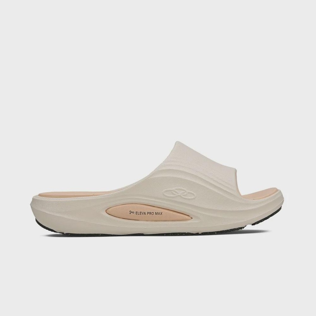 Chinelo Olympikus Pleno - Unissex