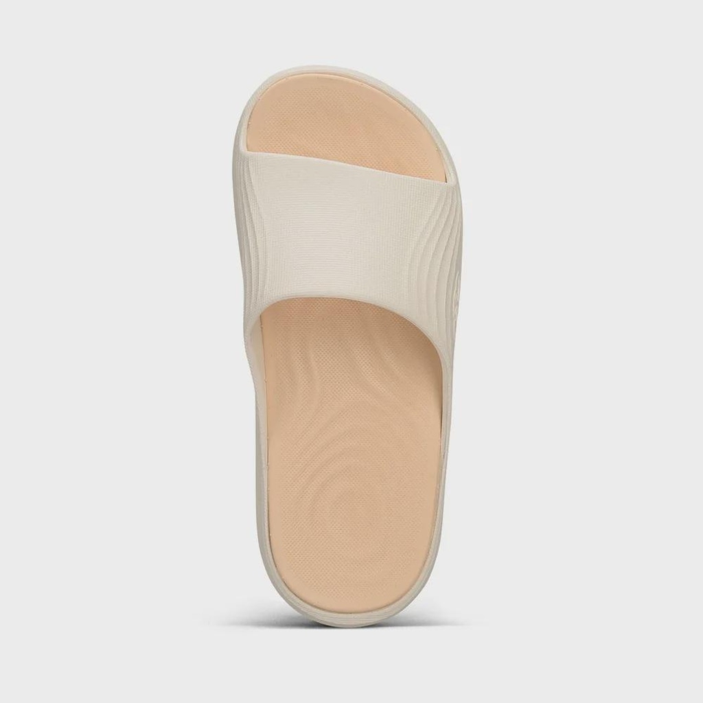 Imagem 3 do produto Chinelo Olympikus Pleno - Unissex