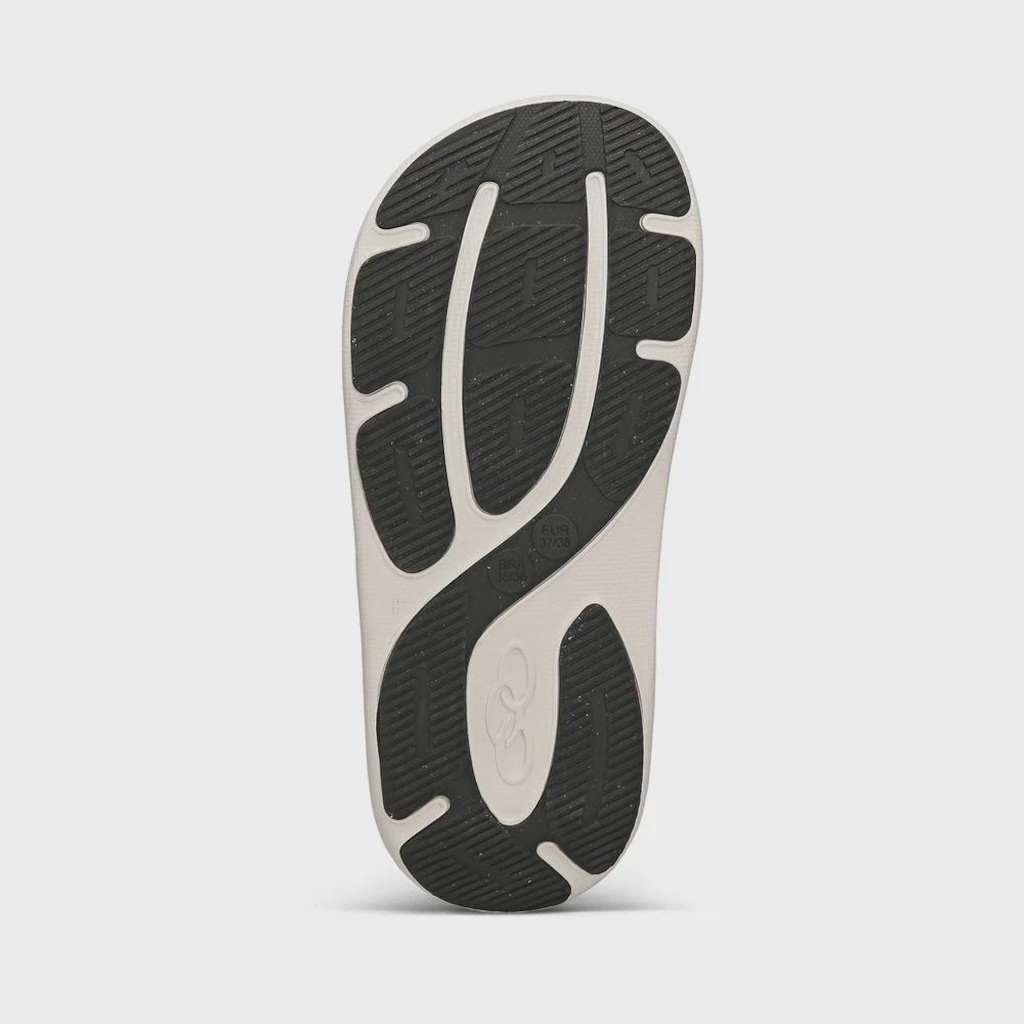 Imagem 5 do produto Chinelo Olympikus Pleno - Unissex
