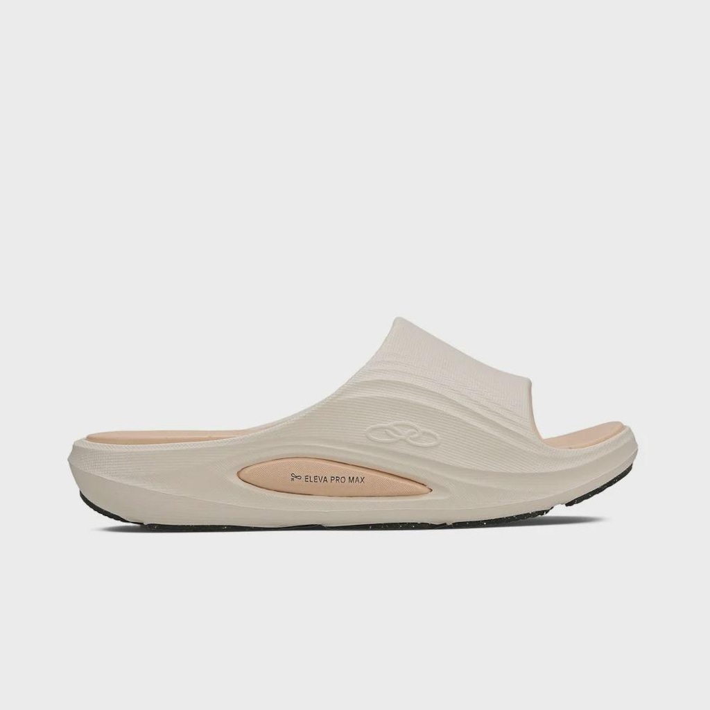 Chinelo Olympikus Pleno - Unissex