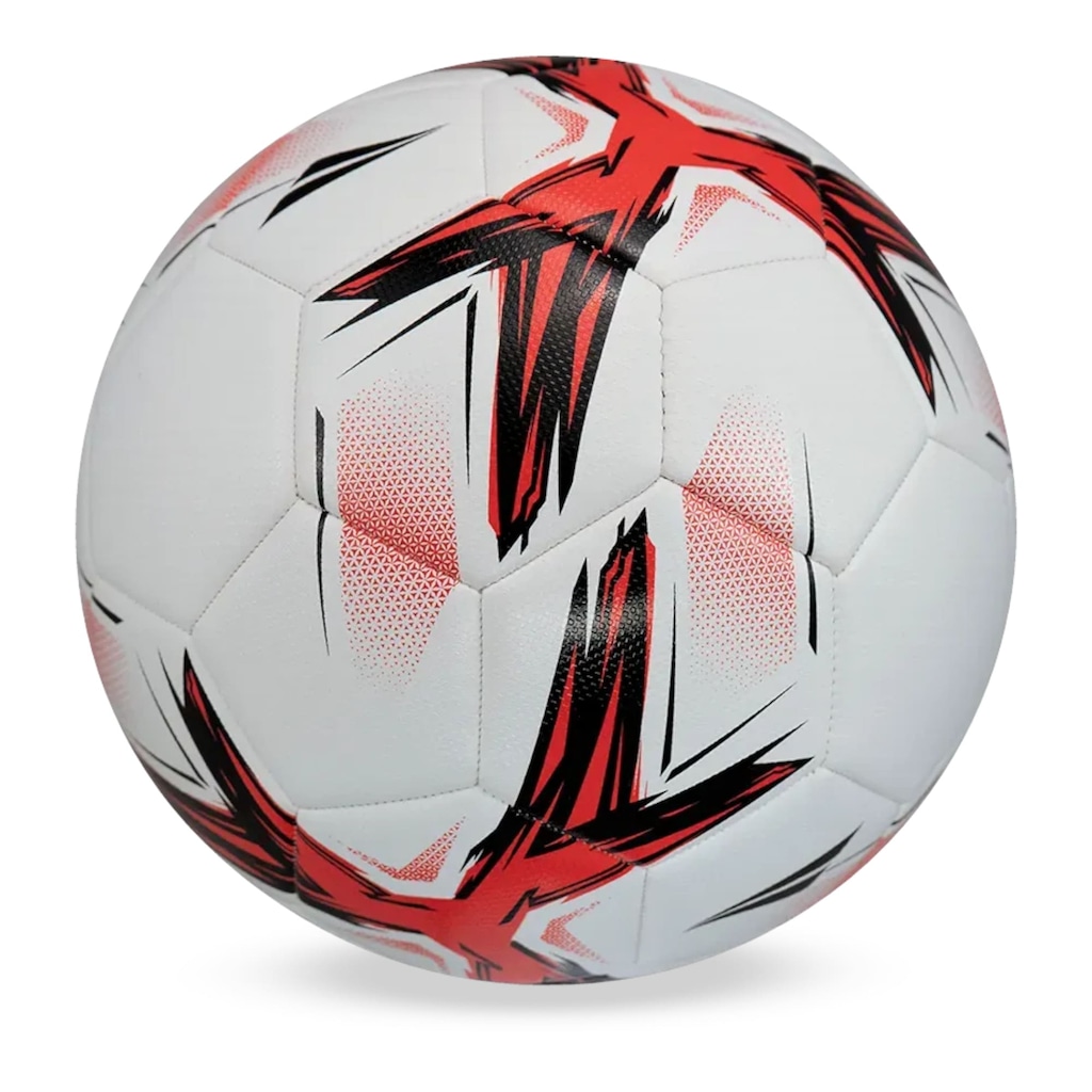 Imagem 3 do produto Bola de Futebol de Campo Penalty Player XXV Costurada Original