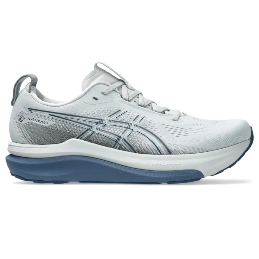 Tênis Masculino Asics Gel-Kayano 33