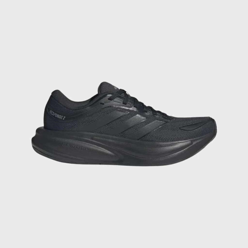 Tênis Feminino adidas Response 2