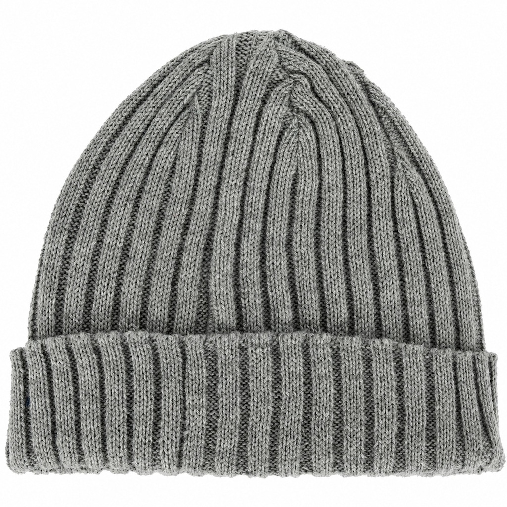 Imagem 2 do produto Gorro Quiksilver Low Cliffs - Adulto