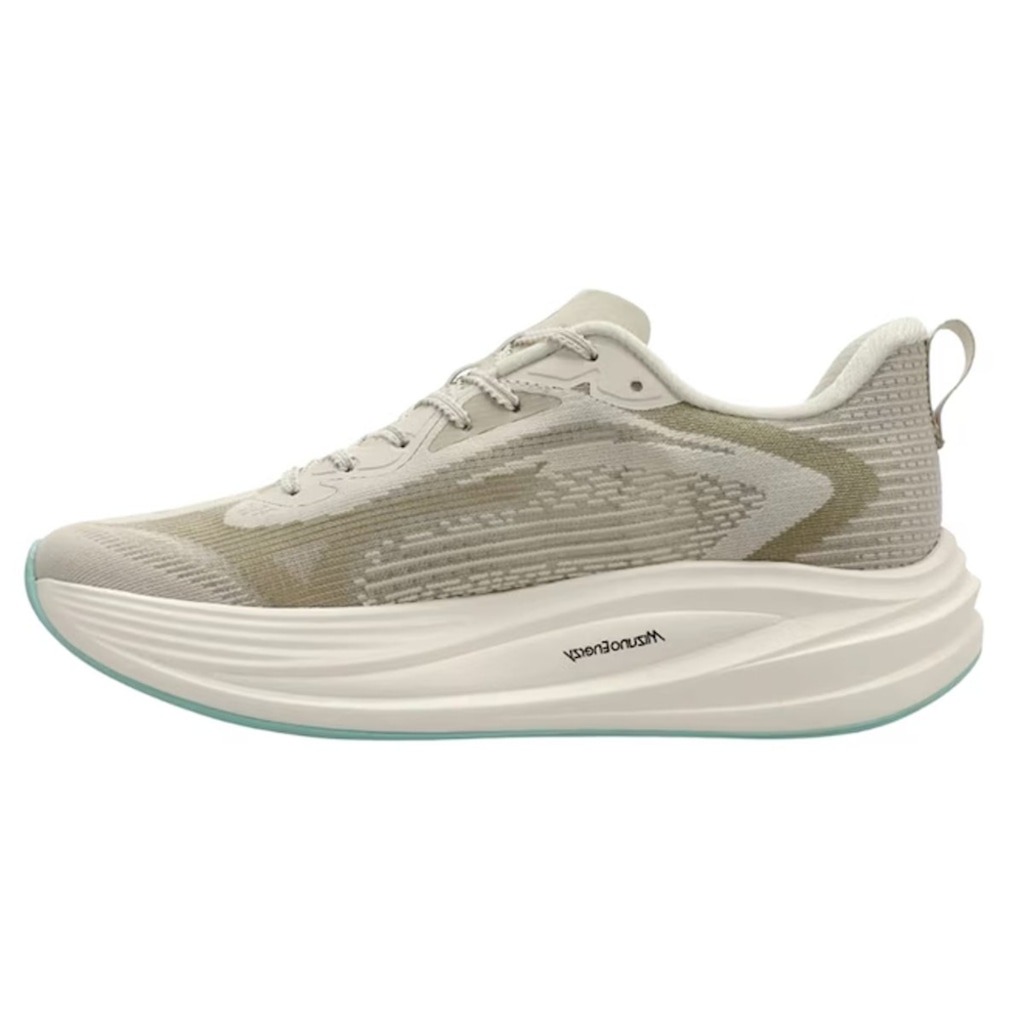 Imagem 2 do produto Tênis Feminino Mizuno Neo Vortex