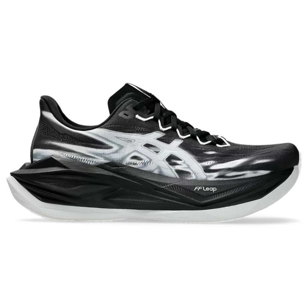 Tênis Unissex Asics Superblast 3