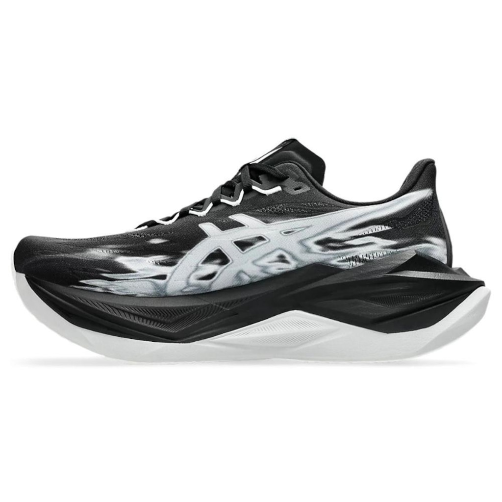 Imagem 2 do produto Tênis Unissex Asics Superblast 3