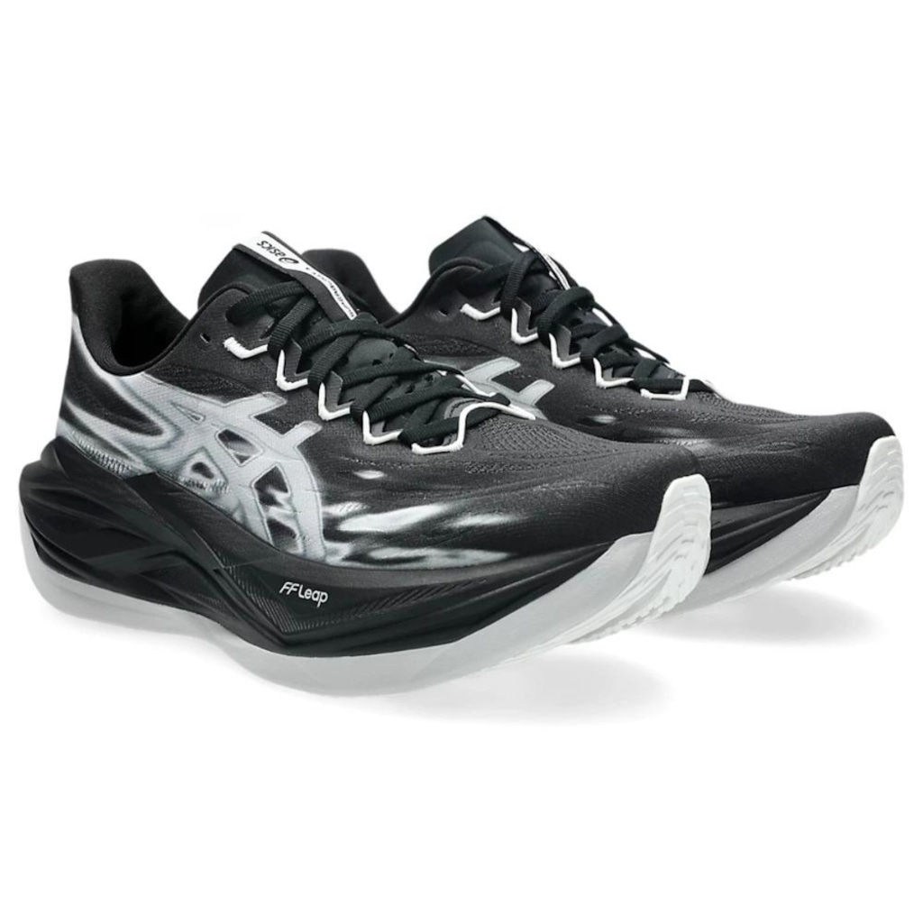 Imagem 3 do produto Tênis Unissex Asics Superblast 3