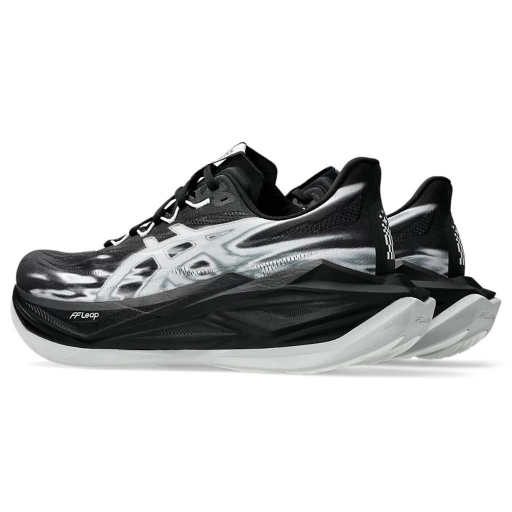 Imagem 4 do produto Tênis Unissex Asics Superblast 3