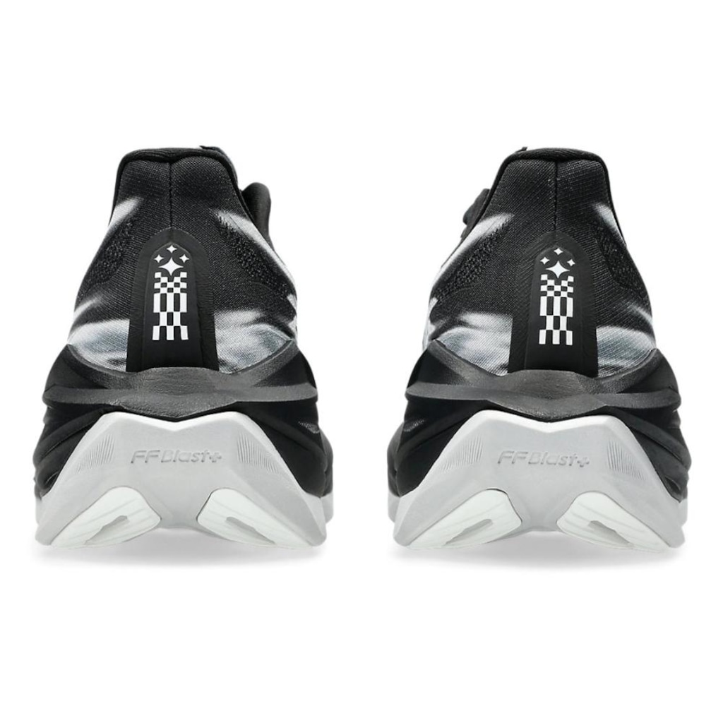 Imagem 5 do produto Tênis Unissex Asics Superblast 3