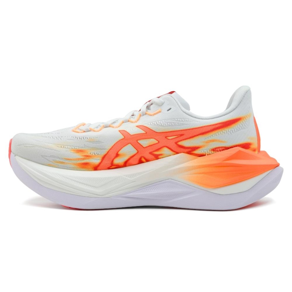 Imagem 2 do produto Tênis Unissex Asics Superblast 3
