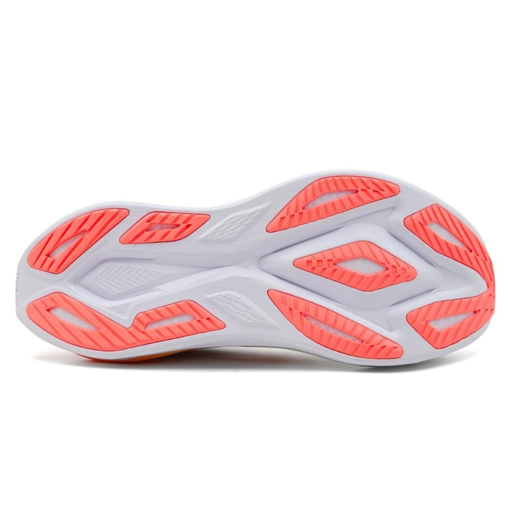 Imagem 3 do produto Tênis Unissex Asics Superblast 3