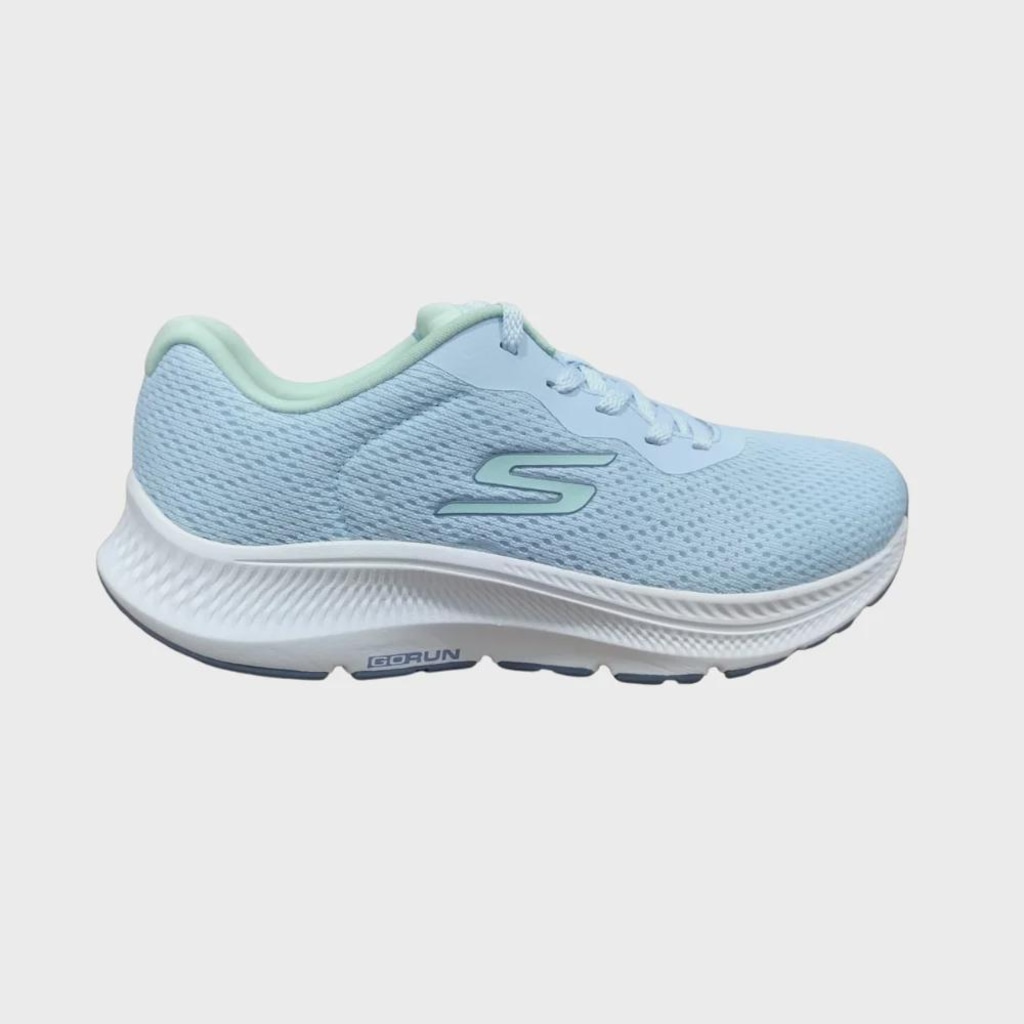 Tênis Feminino Skechers Go Run Consistent 2.0