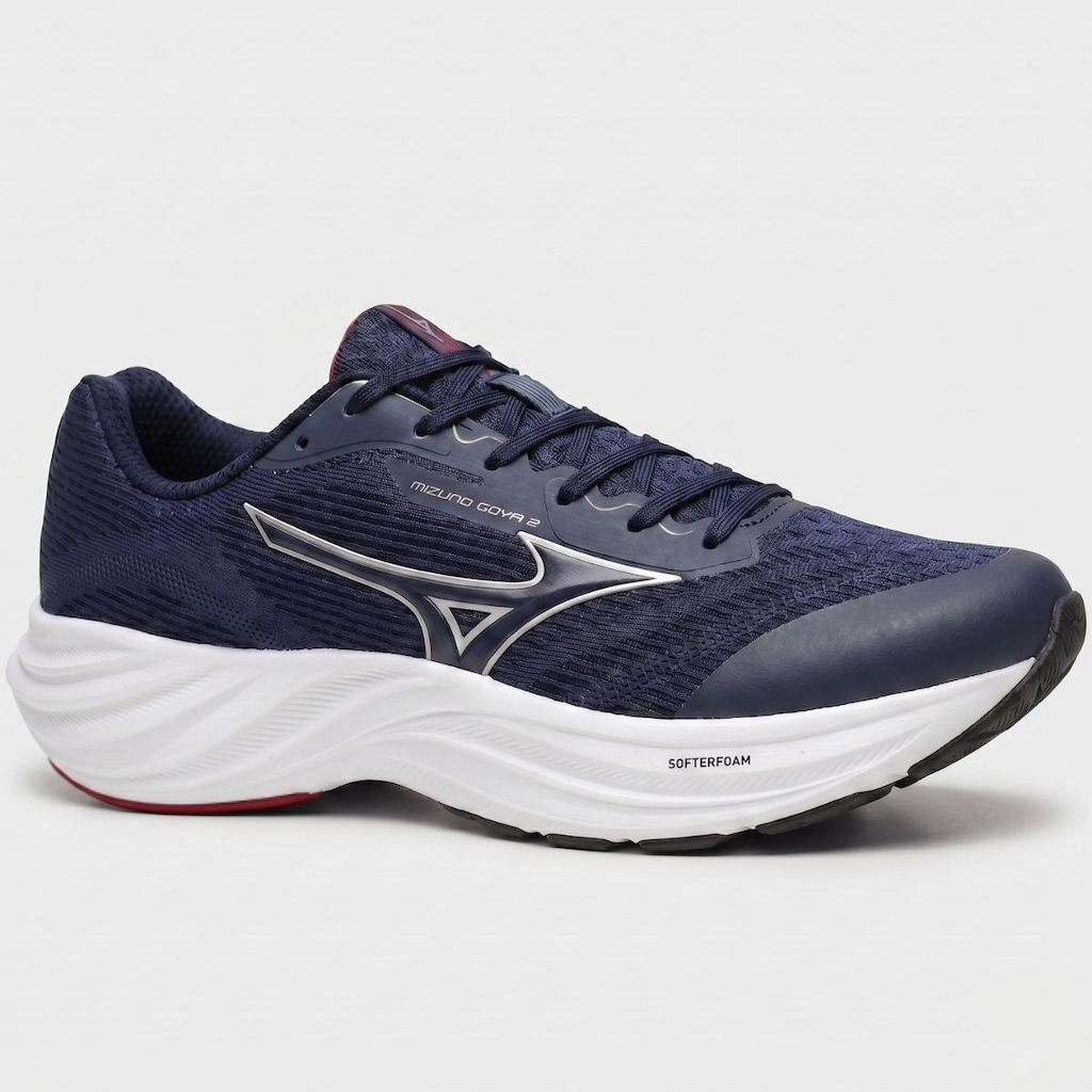 Tênis Masculino Mizuno Goya 2