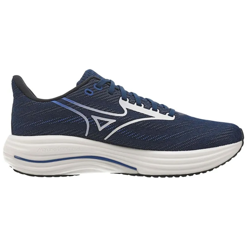 Tênis Masculino Mizuno Rider 29