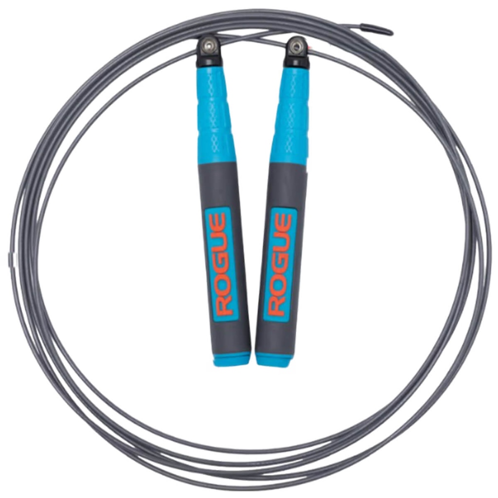 Corda Speed Rope SR-1S Spealler Rogue 3.0